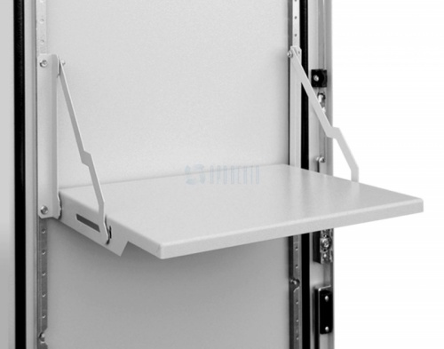 Подставка | код SH 50 D | ПРОВЕНТО Подставка | код SH 50 D | ПРОВЕНТО