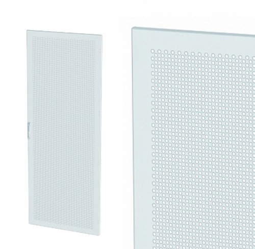 Дверь перфорированная 2000х600хмм ПРОВЕНТО | код D 200.60 P | ПРОВЕНТО Дверь перфорированная 2000х600хмм ПРОВЕНТО | код D 200.60 P | ПРОВЕНТО