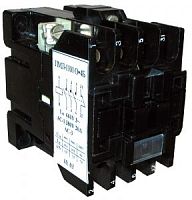 Контактор ПМЛ-1101Б 380В 50Гц, 10А, доп. контакт - 1р, IP00, О4 | код A8017-78091448 | РЕЛЕ И АВТОМАТИКА