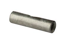 Гильза медная луженная для жилы 70кв.мм (ГМЛ) | код 2I720 | DKC