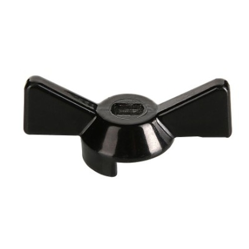 Ручка-бабочка для крана PERFECT, 1/2" | код. VT.320.B.04 | VALTEC Ручка-бабочка для крана PERFECT, 1/2" | код. VT.320.B.04 | VALTEC