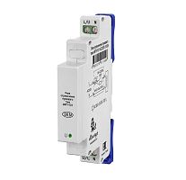 Реле ограничения пускового тока МРП-101 AC230В УХЛ4 | код A8302-19911496 | Меандр