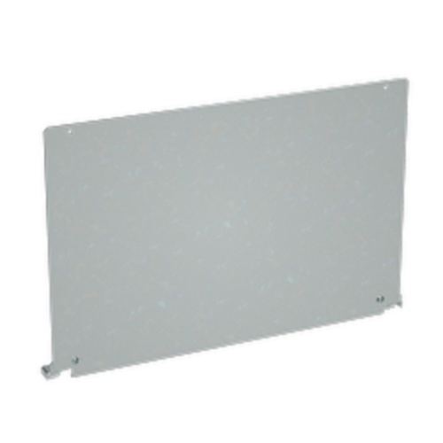 Плата монтажная релейного отсека Ш=1000 В=500 | код R5RCB1005 | DKC Плата монтажная релейного отсека Ш=1000 В=500 | код R5RCB1005 | DKC