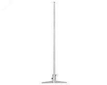 Штангенглубиномер ШГ-1000 0.05 | код 96526 | Калиброн