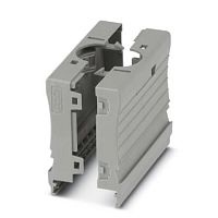 Корпус кабельного разъема PH 4/10 | код 3000743 | PHOENIX CONTACT