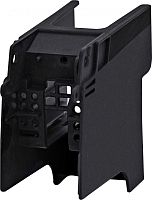 Изолирующая крышка ZP PT 00-1 | код 004129010 | ETI