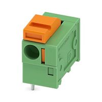 Клеммы для печатной платы FFKDSA1/H1-7,62 | код 1790513 | PHOENIX CONTACT