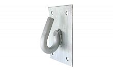 Крюк КА 450 (GHP 16) TDM | код SQ0412-0221 | TDM