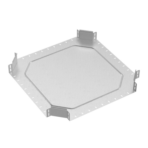 Ответвитель Х-образный Стандарт HDZ 500х80 Промрукав | код PR16.1720 | ПРОМРУКАВ Ответвитель Х-образный Стандарт HDZ 500х80 Промрукав | код PR16.1720 | ПРОМРУКАВ