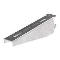 Консоль стоечная КСГЭМ-50 Промрукав | код PR16.0741 | ПРОМРУКАВ