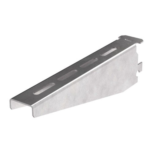 Консоль стоечная КСГЭМ-50 Промрукав | код PR16.0741 | ПРОМРУКАВ