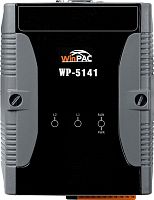 WP-2641M-CE7 CR Standard PAC with Cortex-A9 CPU, WinCE 7.0, and 1 I/O Bus, Matel Case (RoHS) | код 00-06134768 | ICP DAS