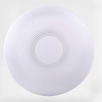 Светильник светодиодный PPB Pulsar 32Вт 4000К IP20 D320х60 | Код. 5024748 | JazzWay