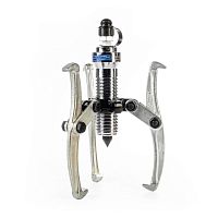 Съемник гидравлический СГ-50 (КВТ) | код 79863 | КВТ