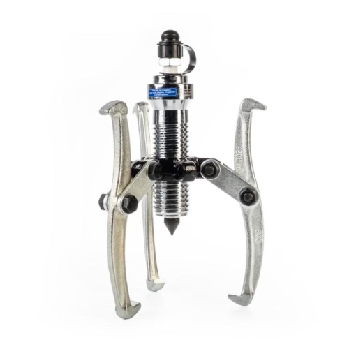 Съемник гидравлический СГ-50 (КВТ) | код 79863 | КВТ