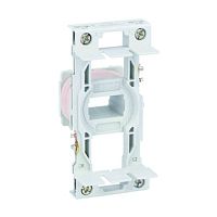 Катушка управления OptiStart K-FS-92A400 для F-26..F-38 | код 335891 | КЭАЗ