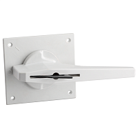 Привод ручной дистанционный ВА04-36/ВА51-35/ВА57-35/ВА57-39/ВА51-39-ОМ4-РЕГ | код 296479 | КЭАЗ