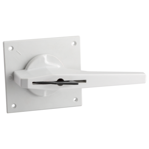 Привод ручной дистанционный ВА04-36/ВА51-35/ВА57-35/ВА57-39/ВА51-39-ОМ4-РЕГ | код 296479 | КЭАЗ Привод ручной дистанционный ВА04-36/ВА51-35/ВА57-35/ВА57-39/ВА51-39-ОМ4-РЕГ | код 296479 | КЭАЗ