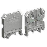 Зажим наборный ЗН27-4М32-Д/ДУ3 тип 1 | код A8120-80096684 | ВНИИР