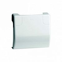 Тройник для к/к 70х22 и 90х25мм²(упак. 10шт) | код. 7206 | DKC