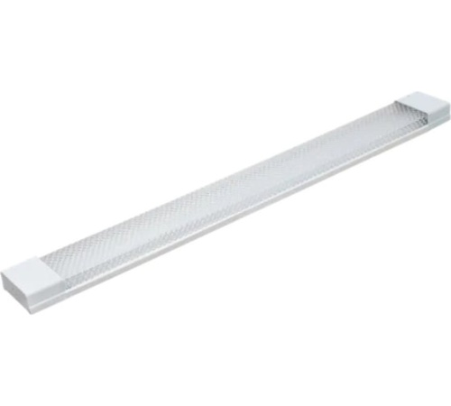 Светильник светодиодный линейный ДБО-8104-Z Призма 36 Вт 6500K IP20 EKF | код LBL-8104-Z-36-6500 | EKF Светильник светодиодный линейный ДБО-8104-Z Призма 36 Вт 6500K IP20 EKF | код LBL-8104-Z-36-6500 | EKF