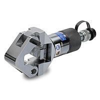 Пресс гидравлический безматричный ПГ-240БМ (КВТ) к-кт | код 67276 | КВТ