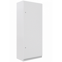 Корпус сварной ВРУ-eco 1700х700х400 (Бокс Ш3) IP31 ESB | код esb31004| ELECTRIC STEEL BOX