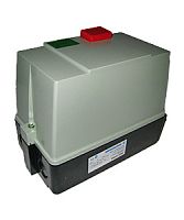 ПМЛ-2220 УХЛ4 Б, 380В/50Гц, 1з, 25А, нереверсивный, с реле РТЛ-1021-2 12-18А, в корпусе из пластика IP54, с кнопками ПУСК + СТОП, пускатель электромагнитный (ЭТ) | код ET008546 | Электротехник