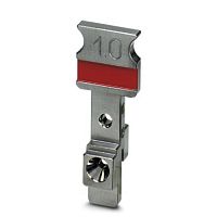 Принадлежности для автоматов CF 1000 LOC1,0 GB | код 1212909 | PHOENIX CONTACT