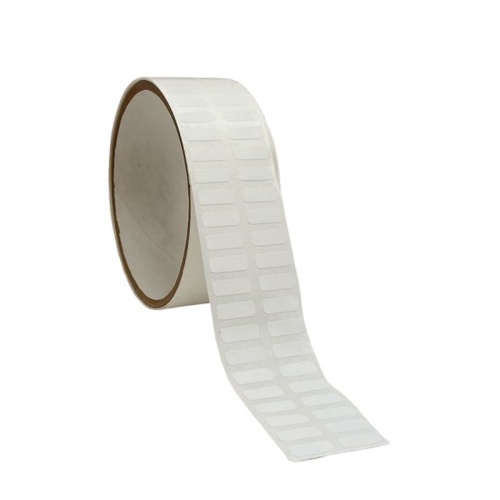 Этикетка 165х5 полиэстер глянцевый бел. (рул.) DKC TAP165WGR Этикетка 165х5 полиэстер глянцевый бел. (рул.) DKC TAP165WGR