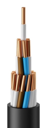 Кабель КВВГнг(А)-LS 19х2.5 0.66кВ 000000 | код 44632 | Эм-кабель Кабель КВВГнг(А)-LS 19х2.5 0.66кВ 000000 | код 44632 | Эм-кабель