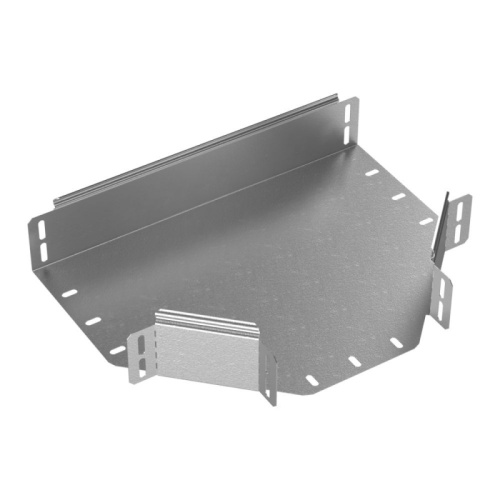 Ответвитель Т-образный Стандарт HDZ 200х80 Промрукав | код PR16.1557 | ПРОМРУКАВ Ответвитель Т-образный Стандарт HDZ 200х80 Промрукав | код PR16.1557 | ПРОМРУКАВ