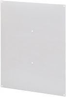 Монтажная панель EPC-PMP 60-50 (полиэст., 558x448) | код 001102621 | ETI