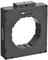 Трансформатор тока ТТИ-125 2500/5А 15ВА класс 0.5S МПИ08 IEK ITT70-3-15-2500-08