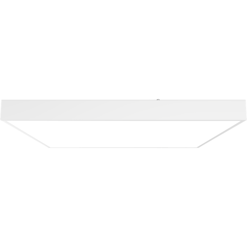 Светильник OPTIMA.OPL ECO LED 595 EM | Код. 1166001410 | Световые технологии фото 6