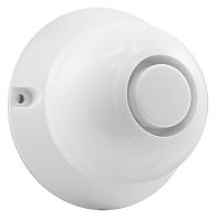 Оповещатель охранно-пожарный звуковой Гром-12Д | код 288132 | ИП Раченков А.В.