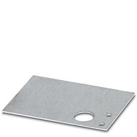 Маркировка для устройств EMP-V4A CS LID-S | код 0839005 | PHOENIX CONTACT