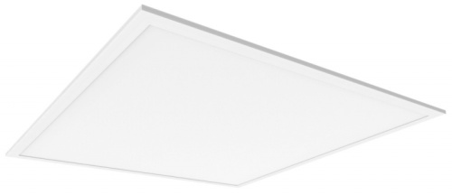 Светильник светодиодный ДПО-550-О 36Вт 6500К опал | код 60285DEK | DEKraft Светильник светодиодный ДПО-550-О 36Вт 6500К опал | код 60285DEK | DEKraft