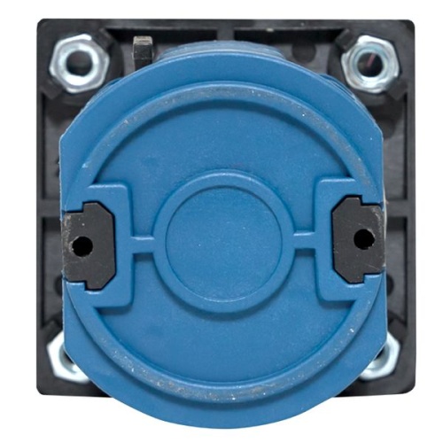 Переключатель кулачковый ПК-1-84 10А 4P для вольтметра (для фазного напряжения) PROxima | код pk-1-84-10 | EKF фото 5 Переключатель кулачковый ПК-1-84 10А 4P для вольтметра (для фазного напряжения) PROxima | код pk-1-84-10 | EKF фото 5