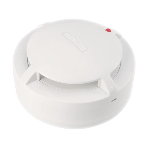 Извещатель пожарный С2000-ИП-ПА тепловой максимальный адресный | код. 221428 | Болид Извещатель пожарный С2000-ИП-ПА тепловой максимальный адресный | код. 221428 | Болид