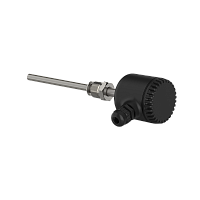 Датчик температуры ДТХ-RS ДТС405М-РТ100.0,25.320.RS | код 149553 | ОВЕН