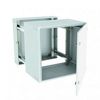 Шкаф компактный телекоммуникационный | код IES 21.60.54 | ПРОВЕНТО