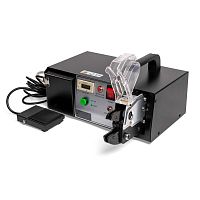 Пресс-клещи электрические ПКЭ-01 (КВТ) | код 87730 | КВТ