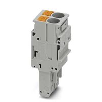 Штекер PP-H 6/ 2 | код 3061570 | PHOENIX CONTACT