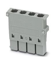 Корпус соединителя CP 2,5-4L-Z | код 3041943 | PHOENIX CONTACT