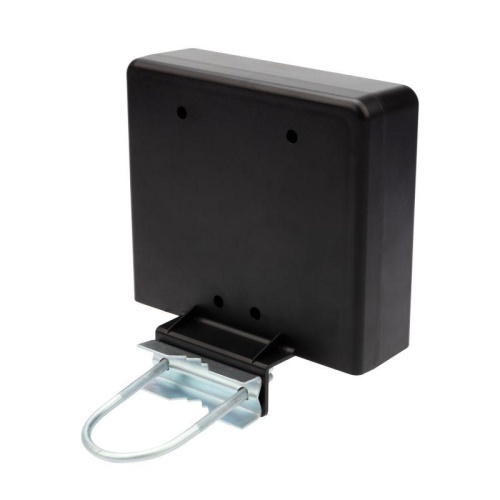 Антенна 4G MIMO Вега, | код 34-0902 | REXANT Антенна 4G MIMO Вега, | код 34-0902 | REXANT