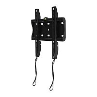 Кронштейн для телевизора 17-43, фиксированный с быстрой фиксацией, серия HOME REXANT | код 38-0310-1 | REXANT