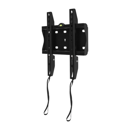 Кронштейн для телевизора 17-43, фиксированный с быстрой фиксацией, серия HOME REXANT | код 38-0310-1 | REXANT