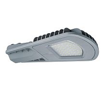 Светильник светодиодный 14 200 NSF-PW6-60-5K-LED ДКУ 60Вт 5000К IP65 6300лм уличный | Код. 14200 | Navigator