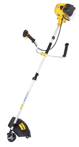 Триммер бензиновый GGT-800S | код 70/2/5 | Huter Триммер бензиновый GGT-800S | код 70/2/5 | Huter